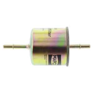 Kütusefilter MAPCO 62900