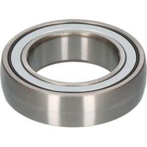 Intermediate Bearing, drive shaft MAPCO 77600