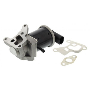 EGR-klapp MAPCO 83812