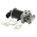 EGR Valve MAPCO 83812