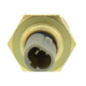 Sensor, coolant temperature MAPCO 88560
