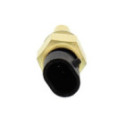 Sensor, coolant temperature MAPCO 88701