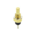 Sensor, coolant temperature MAPCO 88850