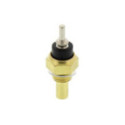 Sensor, coolant temperature MAPCO 88850