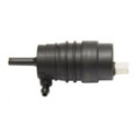 Pesunestepumppu, lasinpesu MAPCO 90802