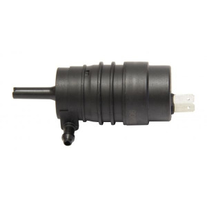 Klaasipesuvee pump,klaasipuhastus MAPCO 90802