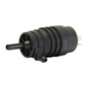 Pesunestepumppu, lasinpesu MAPCO 90802