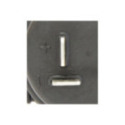 Pesunestepumppu, lasinpesu MAPCO 90802