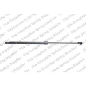 Gas Spring, bonnet KILEN 325000