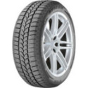 185/65R14 TIGAR SIGURA STUD 86T Studded 3PMSF M+S