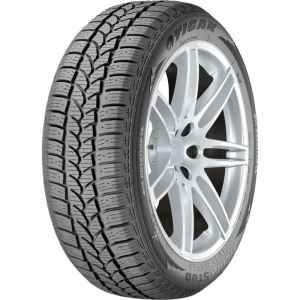 185/65R14 TIGAR SIGURA STUD 86T Studded 3PMSF M+S