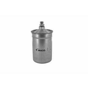 Kütusefilter VAICO V30-0820-1