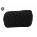 Pedal Pad, brake pedal VAICO V30-7598