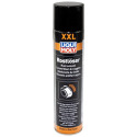 LIQUI MOLY LI1611 Rust Remover Spray 600 ml