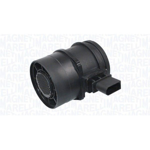 &Otilde;humassim&otilde;&otilde;tja MAGNETI MARELLI 213719809019