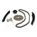 Mootori keti komplekt JAPANPARTS KDK-129