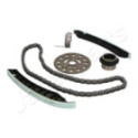 Timing Chain Kit JAPANPARTS KDK-129
