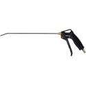 YT-23732 Õhupüstol 8Bar. 320Mm