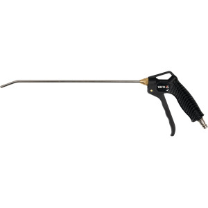 YT-23732 Õhupüstol 8Bar. 320Mm