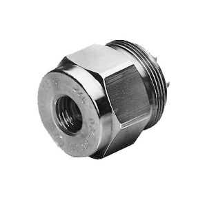 Piduritule lüliti BOSCH 0 986 345 410