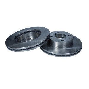Piduriketas MAXGEAR 19-3346