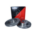 Brake Disc MAXGEAR 19-3346