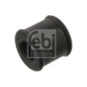 Mounting, shock absorber FEBI BILSTEIN 05472