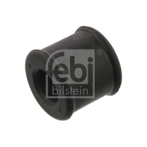 Mounting, shock absorber FEBI BILSTEIN 05472