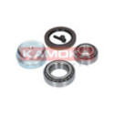 Wheel Bearing Kit KAMOKA 5600060