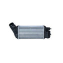 Kompressoriõhu radiaator NRF 30376