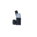 Charge Air Cooler NRF 30376