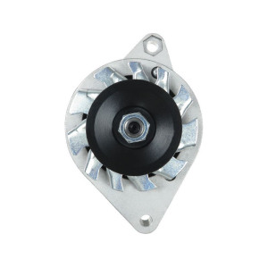 Generaator AS-PL A0012