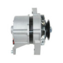 Alternator AS-PL A0012