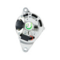 Generaator AS-PL A0012