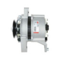 Alternator AS-PL A0012