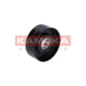 Kiristinvarsi, moniurahihna KAMOKA R0087