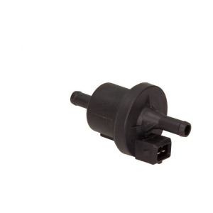 Huohotinventtiili, polttoainesäiliö MAXGEAR 18-0521