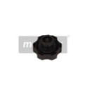 Крышка, резервуар охлаждающей жидкости MAXGEAR 28-0393
