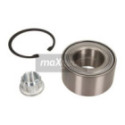 Wheel Bearing Kit MAXGEAR 33-0935