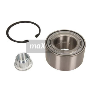 Wheel Bearing Kit MAXGEAR 33-0935