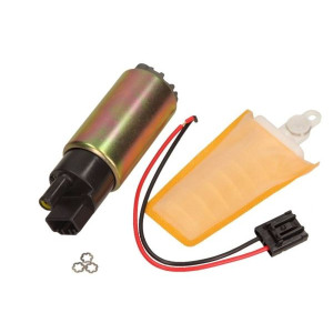 Топливный насос MAXGEAR 43-0161