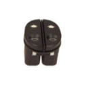 Kytkin, lasinnostin MAXGEAR 50-0263