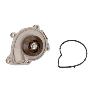 Water Pump, engine cooling MAXGEAR 47-0208