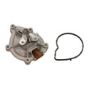 Water Pump, engine cooling MAXGEAR 47-0208