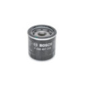 Õlifilter BOSCH F 026 407 210