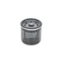 Õlifilter BOSCH F 026 407 210