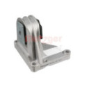 Moottorin tuki METZGER AUTOTEILE 8054166