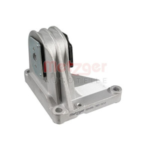 Mounting, engine METZGER AUTOTEILE 8054166