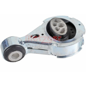Подвеска, двигатель METZGER AUTOTEILE 8054367