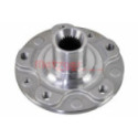 Wheel Hub METZGER AUTOTEILE N 1092